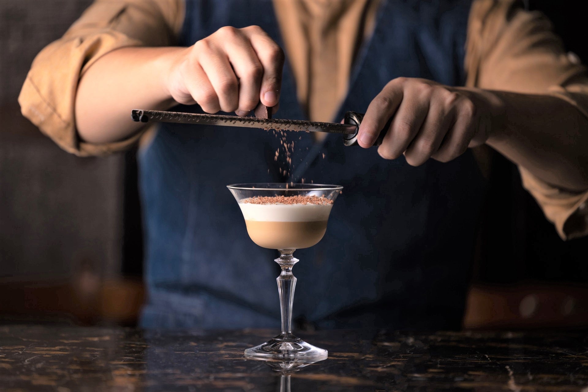 ラバーズチョコレート