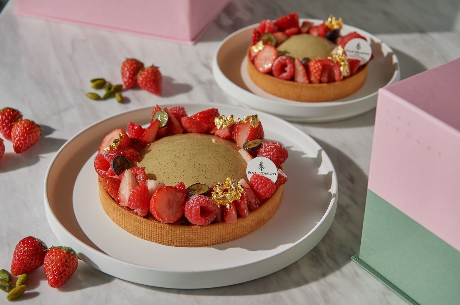 限りなく 代表団 内側 大手 町 ケーキ 屋 抵抗 抵当 時