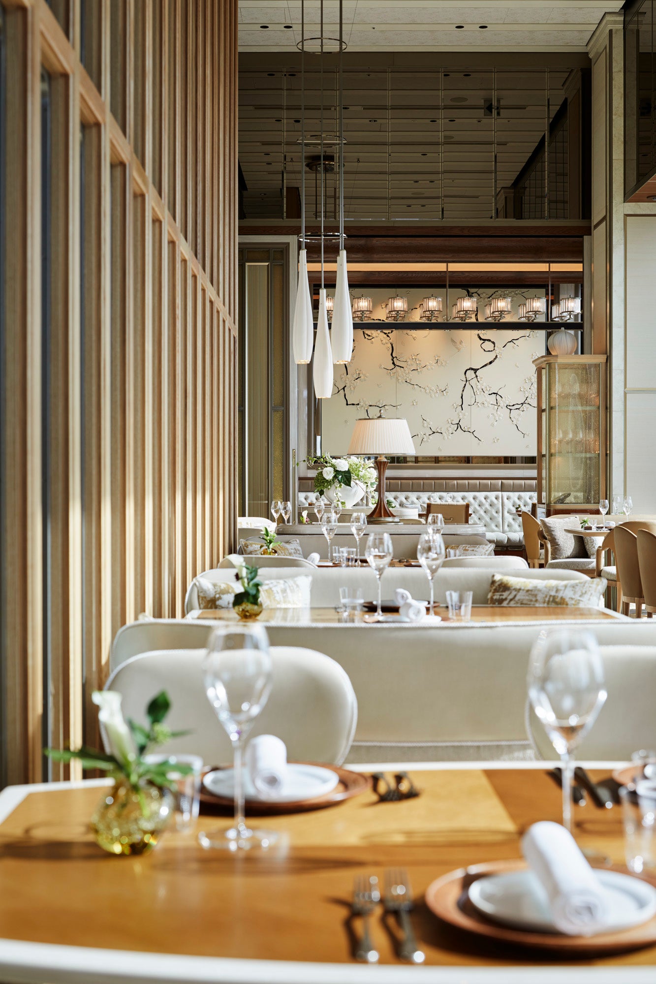 食器も日本の職人から