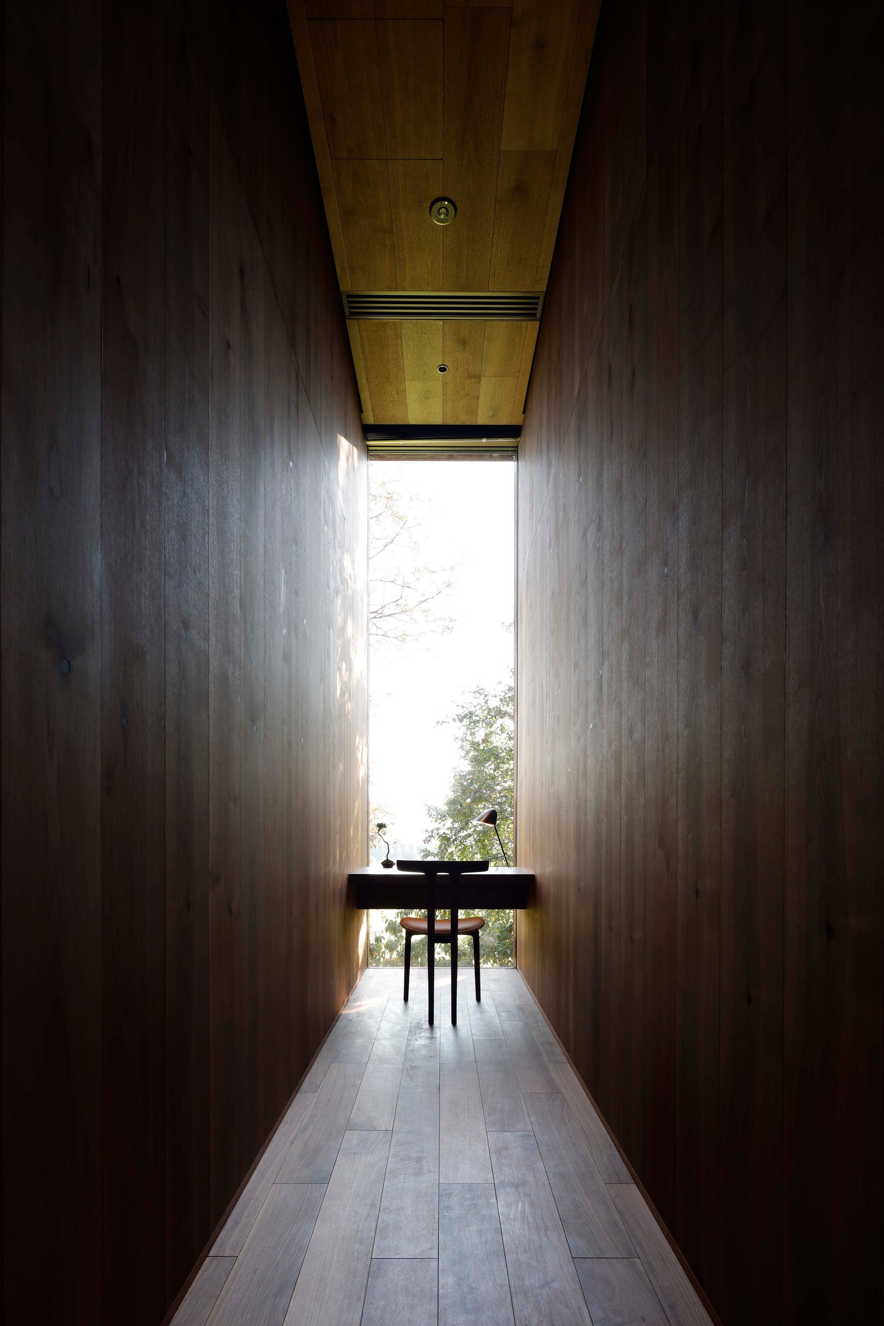 NOT A HOTEL NASU MASTERPIECE