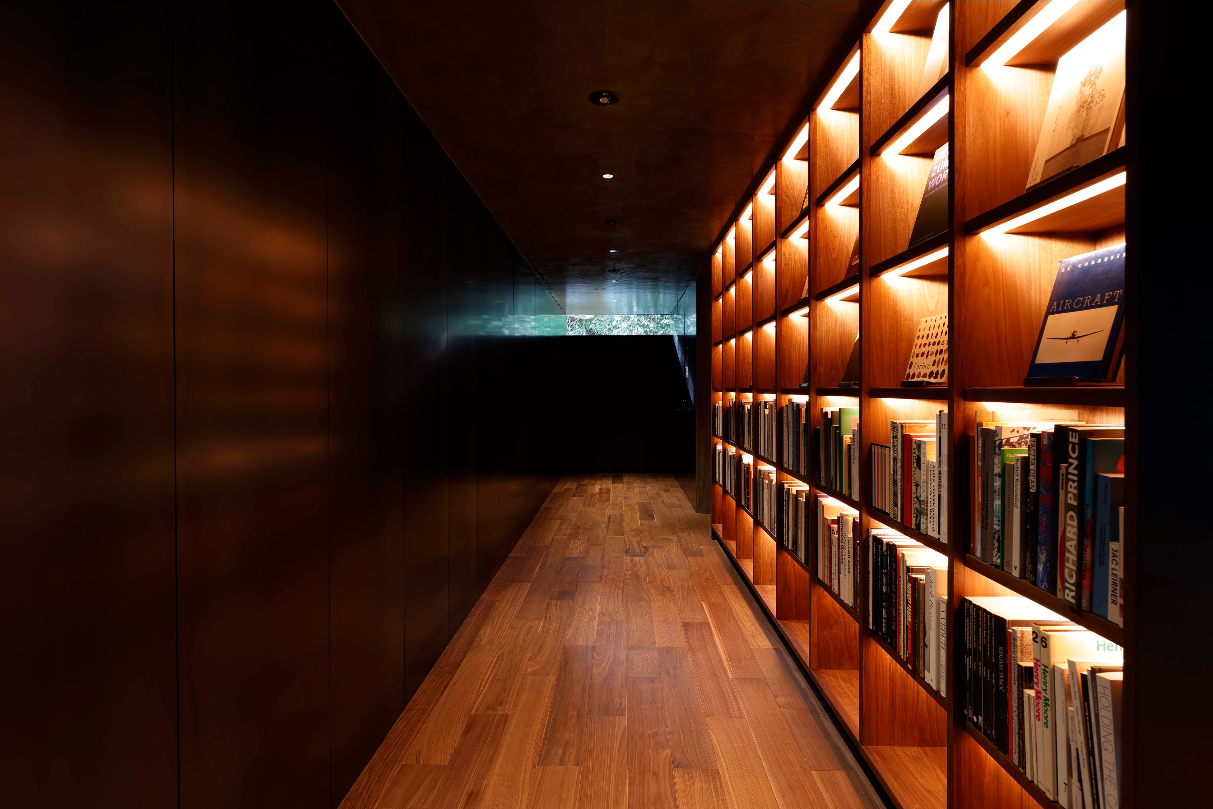 NOT A HOTEL NASU THINK