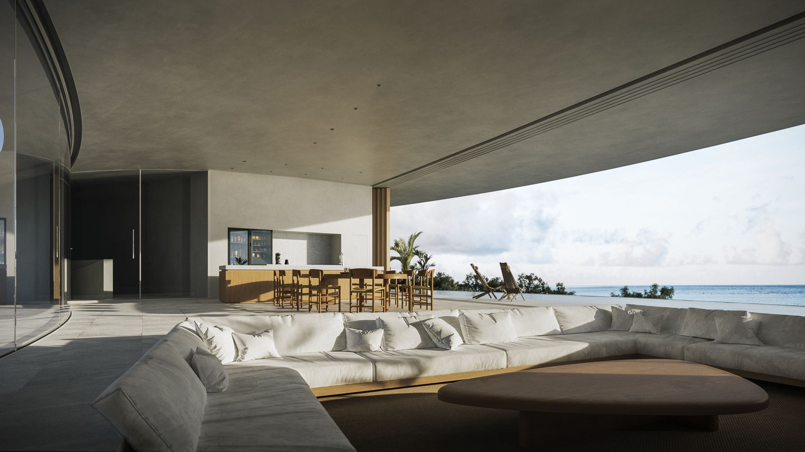 石垣定哉　リトグラフ　ニューヨーク 石垣定哉の作品販売｜ギャラリーイスクラ