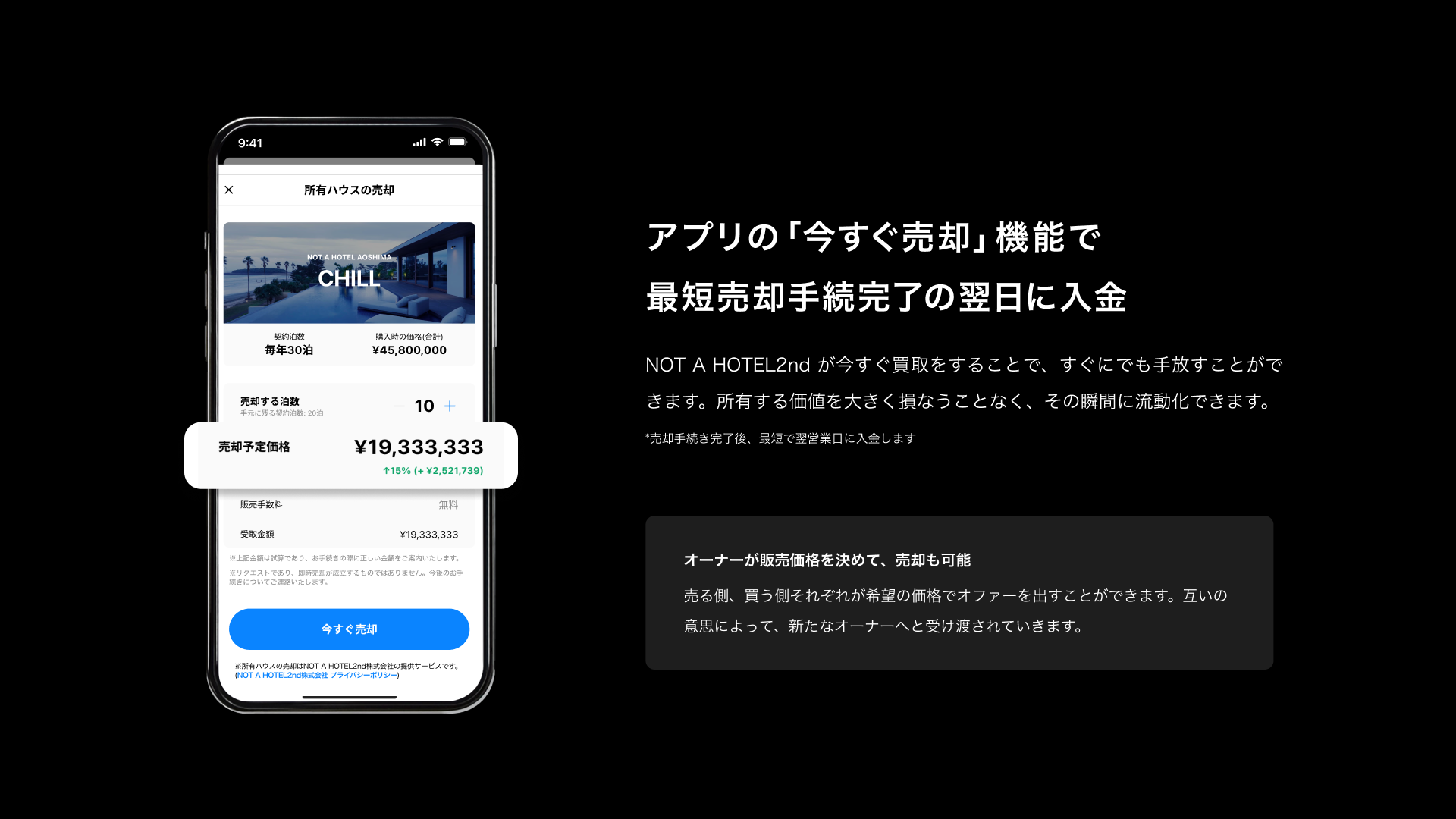 断捨離☆値下げ交渉歓迎☆いまむー様 リクエスト 6点 まとめ商品 Surprisingly easy!] Tips you need to know before negotiating