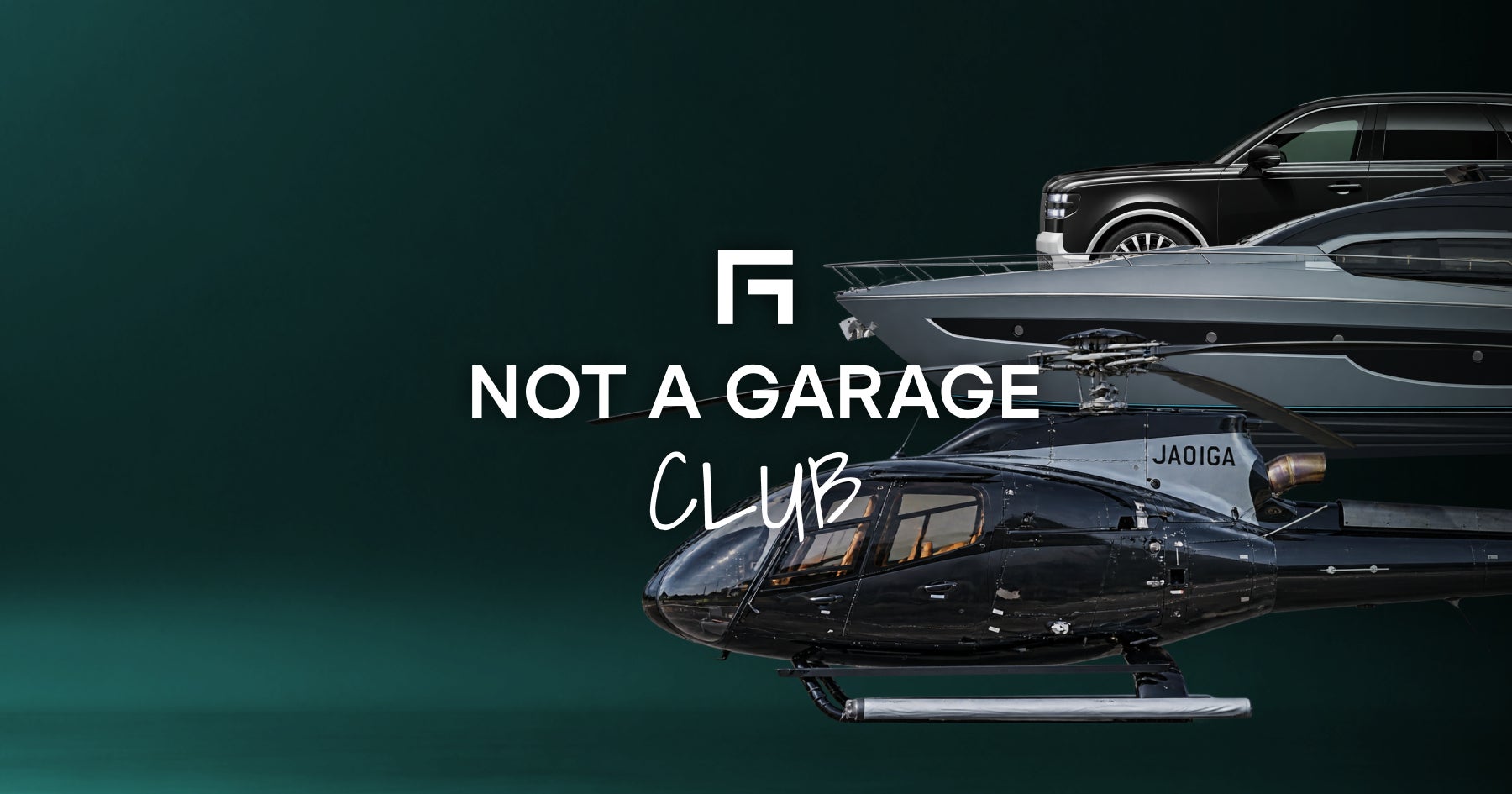 NOT A GARAGE、NIGO®がデザインするジェットGulfstream G500「NIGO JET」を販売開始。世界に一機だけのプライベートジェットを所有可能