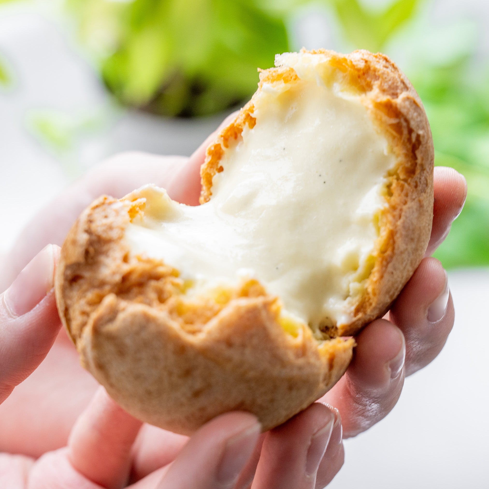 お米がパンに、スイーツに。食べて、作って楽しむ5日間