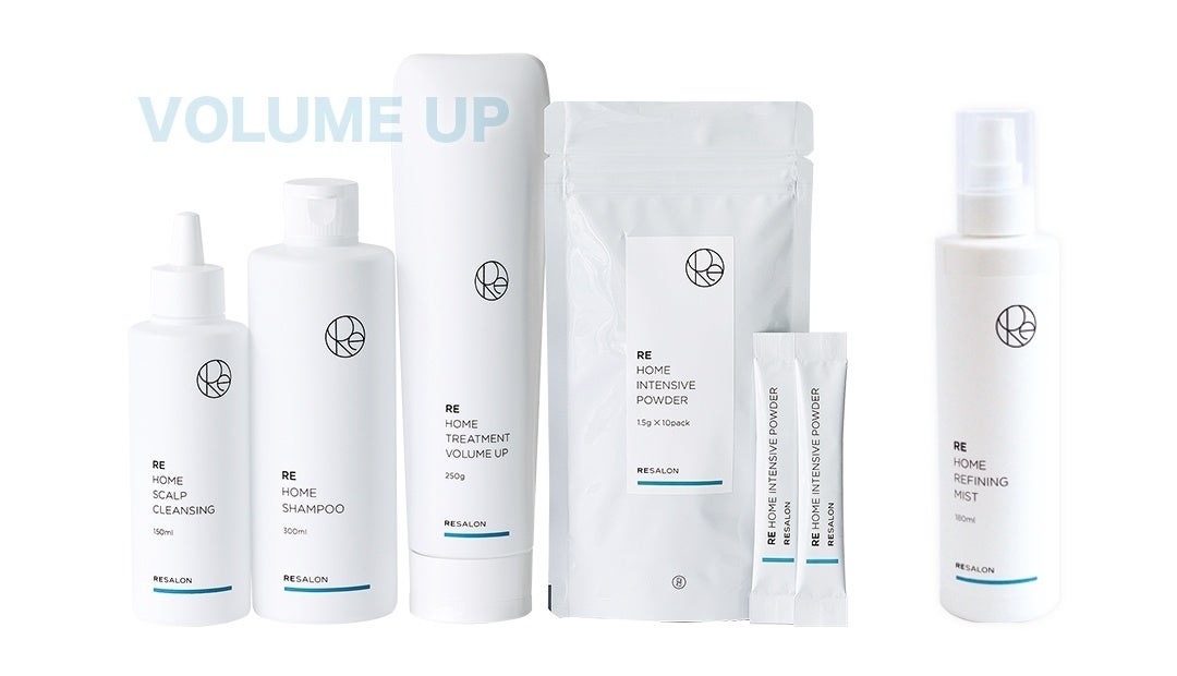 その場しのぎのケアでない 肌 1 髪の根本にアプローチするbmsシリーズからスカルプケア 2が新登場 株式会社rebeautyのプレスリリース その場しのぎのケアでない 肌 1 髪の根本にアプローチするbmsシリーズからスカルプケア 2が新登場 株式会社rebeautyのプレスリリース