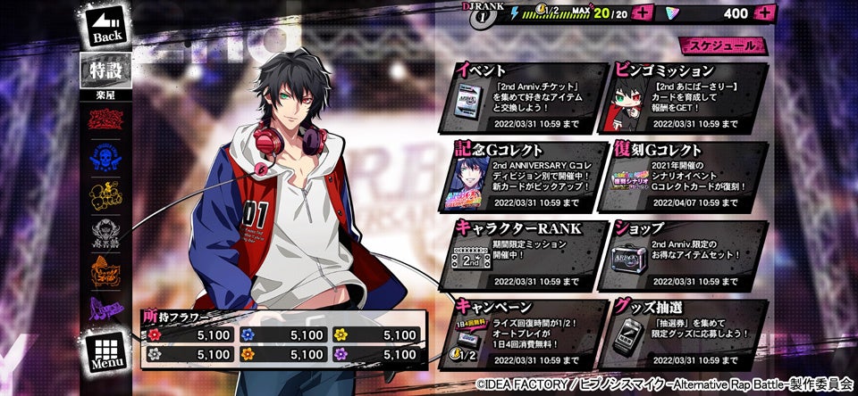 6xnh4 Zltoplom 6xnh4 Zltoplom