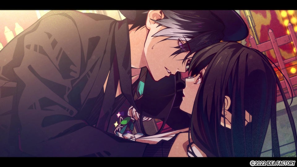 天獄ストラグル−stray side−魂緒オトメイトあたり　オトファン2025 80401-122-