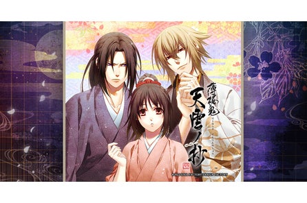 Vod1xod8oactgm Vod1xod8oactgm