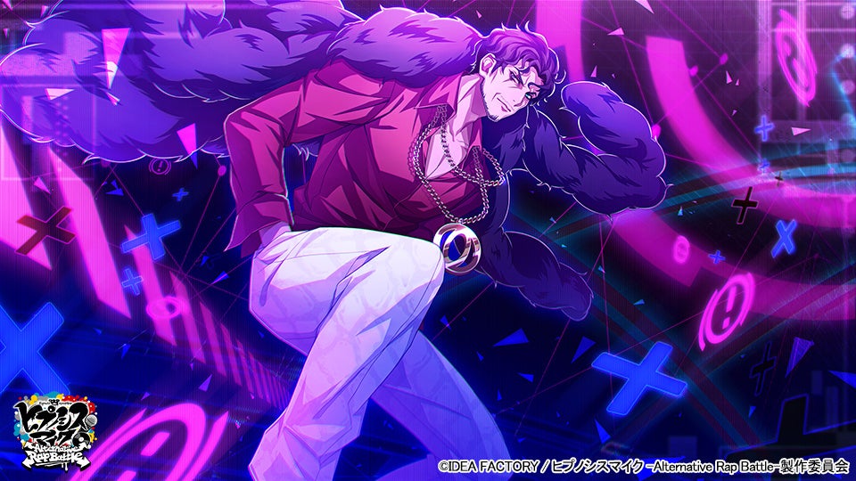 SSR【Waftage】天谷奴零