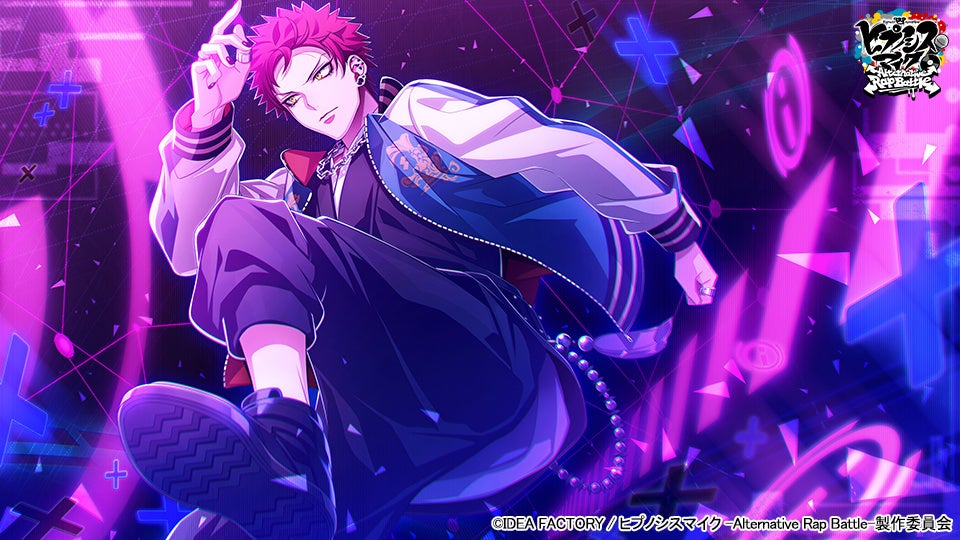 ▲SSR【Waftage】波羅夷空却