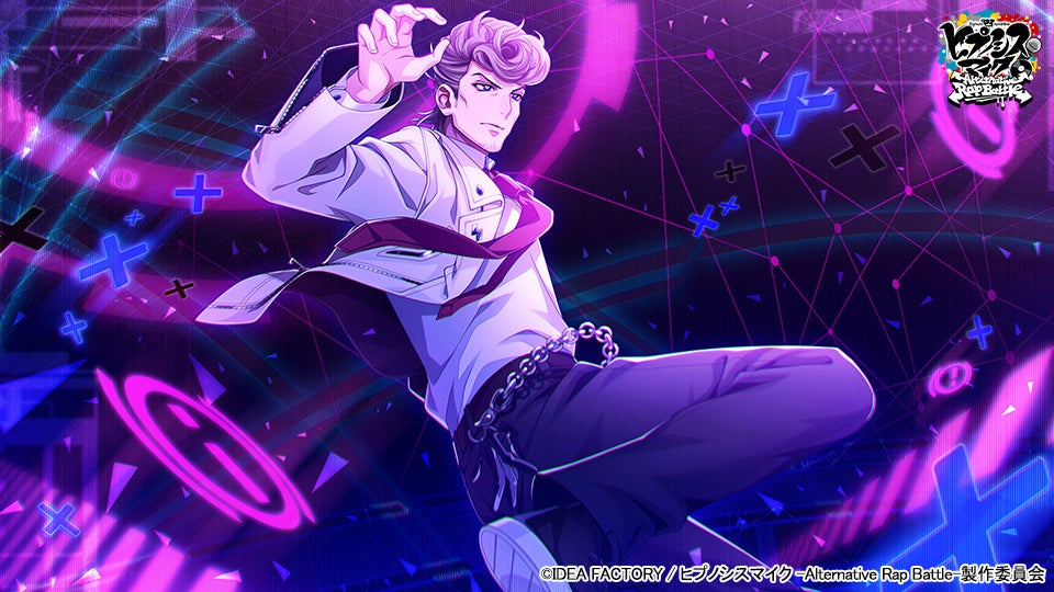 ▲SSR【Waftage】天国獄