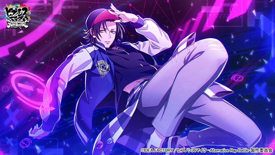 ▲SSR【Waftage】山田二郎