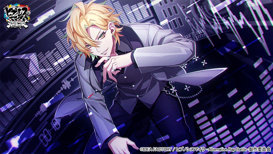 ▲SSR【Groovy】伊弉冉一二三