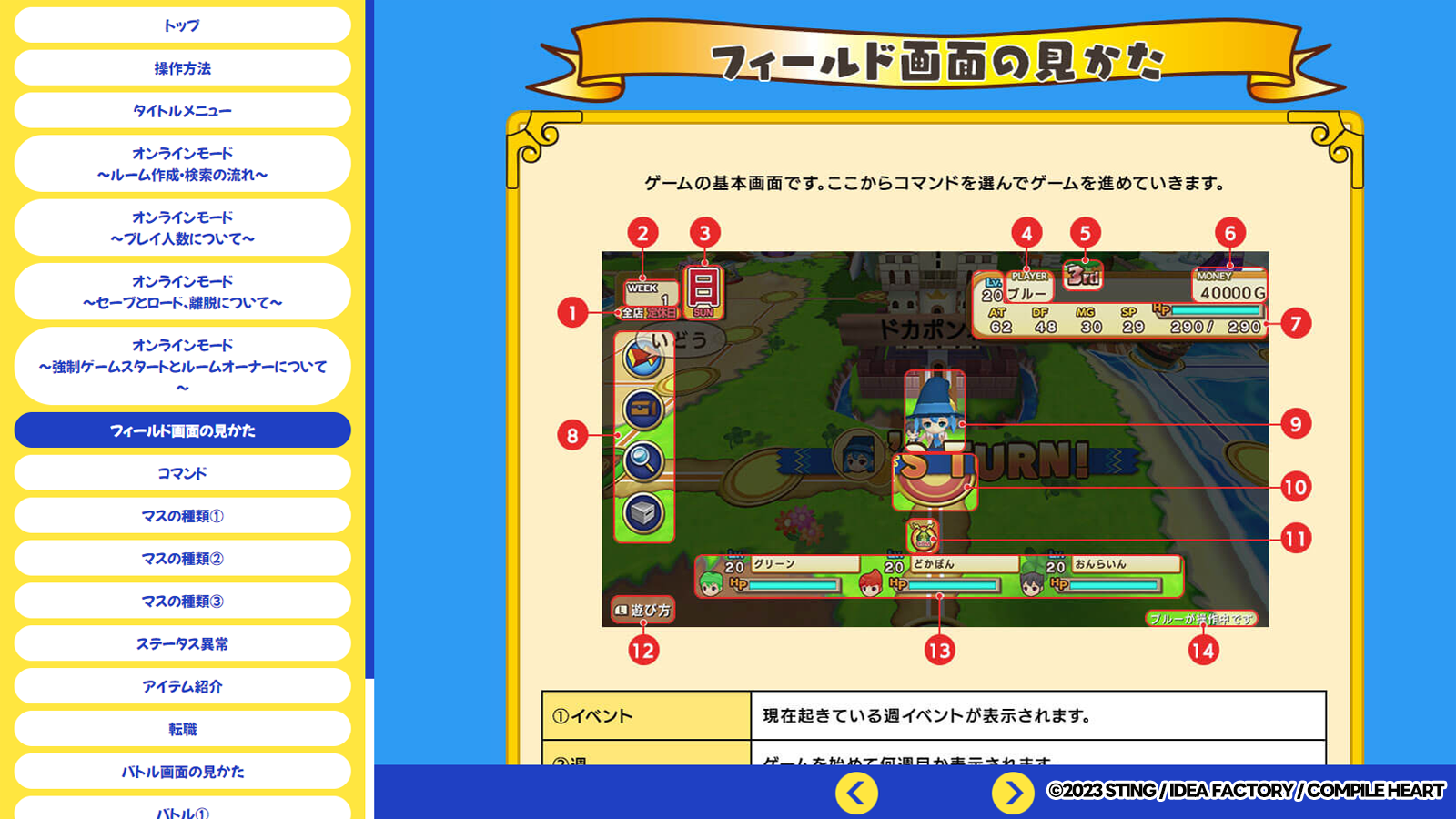 cardamon様　2本まとめ売り Z/X Code reunion 2 (ジャンプコミックス) | 藤真 拓哉, 浦畑