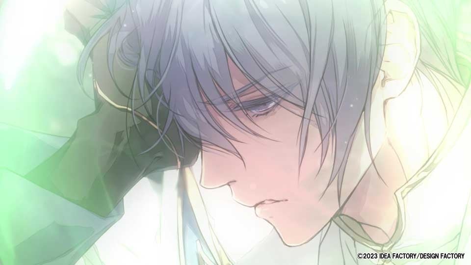 「ワンド オブ フォーチュン Ｒ２」Nintendo Switch版のプロモーションムービー公開！2023年7月発売予定、特典情報も紹介。