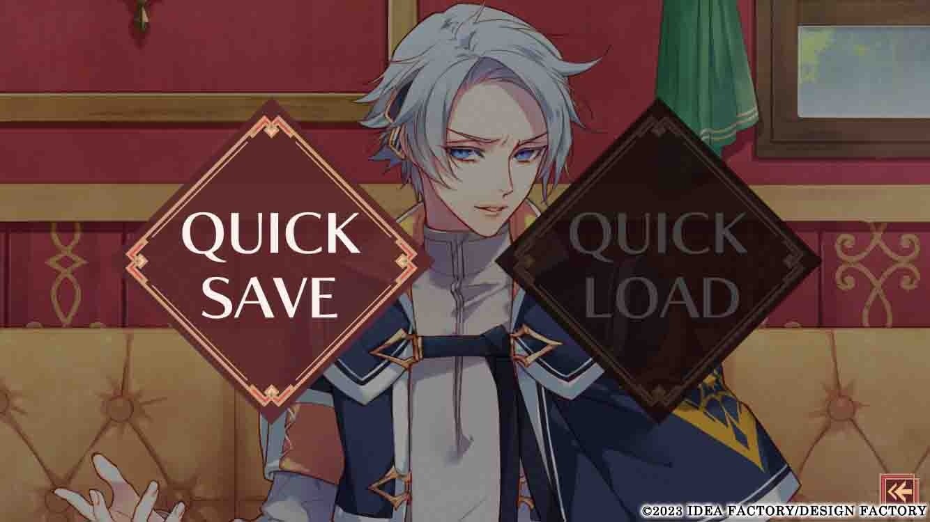 ラディアンテイル for iOS & Android」配信開始 | アイディア