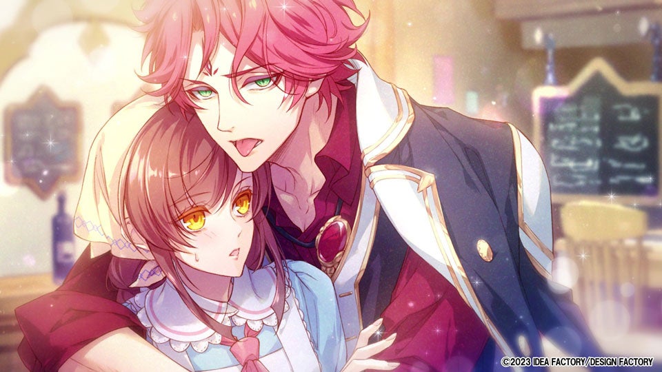 「ラディアンテイル ~ファンファーレ!~」の【AFTER STORY】作品紹介ムービー公開!登場人物と主人公の恋愛関係を楽しめる!【IF STORY】作品紹介も来週公開予定! 「ラディアンテイル ~ファンファーレ!~」の【AFTER STORY】作品紹介ムービー公開!登場人物と主人公の恋愛関係を楽しめる!【IF STORY】作品紹介も来週公開予定!