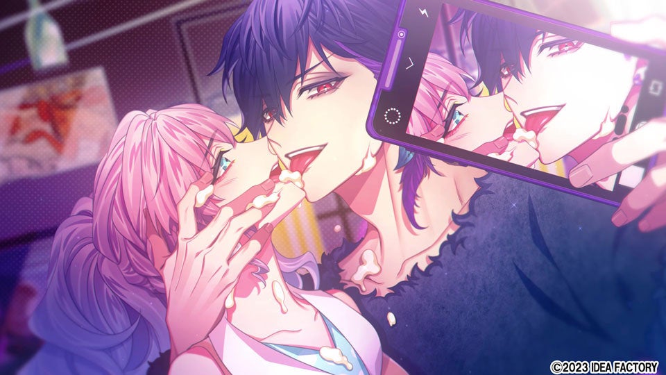 キューピットパラサイト Sweet&spicy Darling 特装版　ステラ キューピット・パラサイト -Sweet & Spicy Darling.-」の魅力を