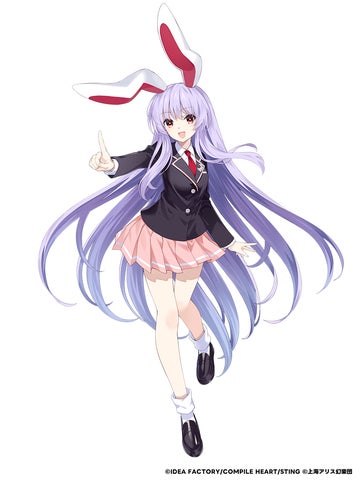 『東方スペルカーニバル』のバトルシステム情報を公開!リアルタイムな弾幕タクティクスRPGの魅力とは? 『東方スペルカーニバル』のバトルシステム情報を公開!リアルタイムな弾幕タクティクスRPGの魅力とは?