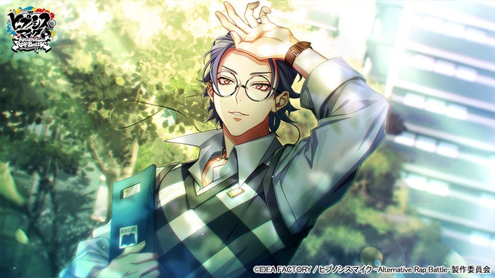 新イベント『罪なき囚人の監獄生活』開始!脱獄計画ストーリー! 新イベント『罪なき囚人の監獄生活』開始!脱獄計画ストーリー!