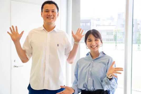 「弱音を吐くのは、甘えではなく”技術”」──精神科医Tomy氏×Lively岡えり、”うつ未満”を語る対談イベントを開催 「弱音を吐くのは、甘えではなく”技術”」──精神科医Tomy氏×Lively岡えり、”うつ未満”を語る対談イベントを開催