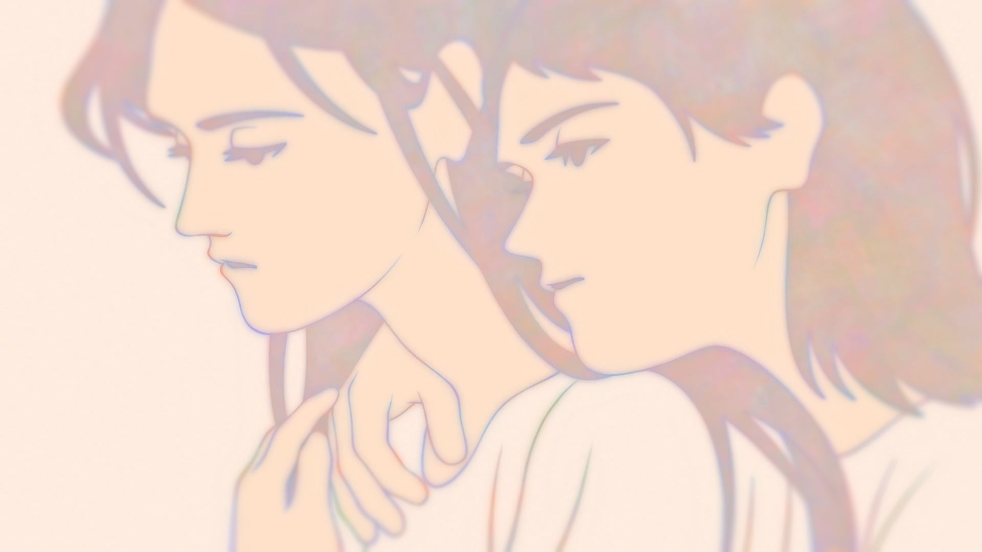 『lovesome』塚本莉菜（多摩美術大学）