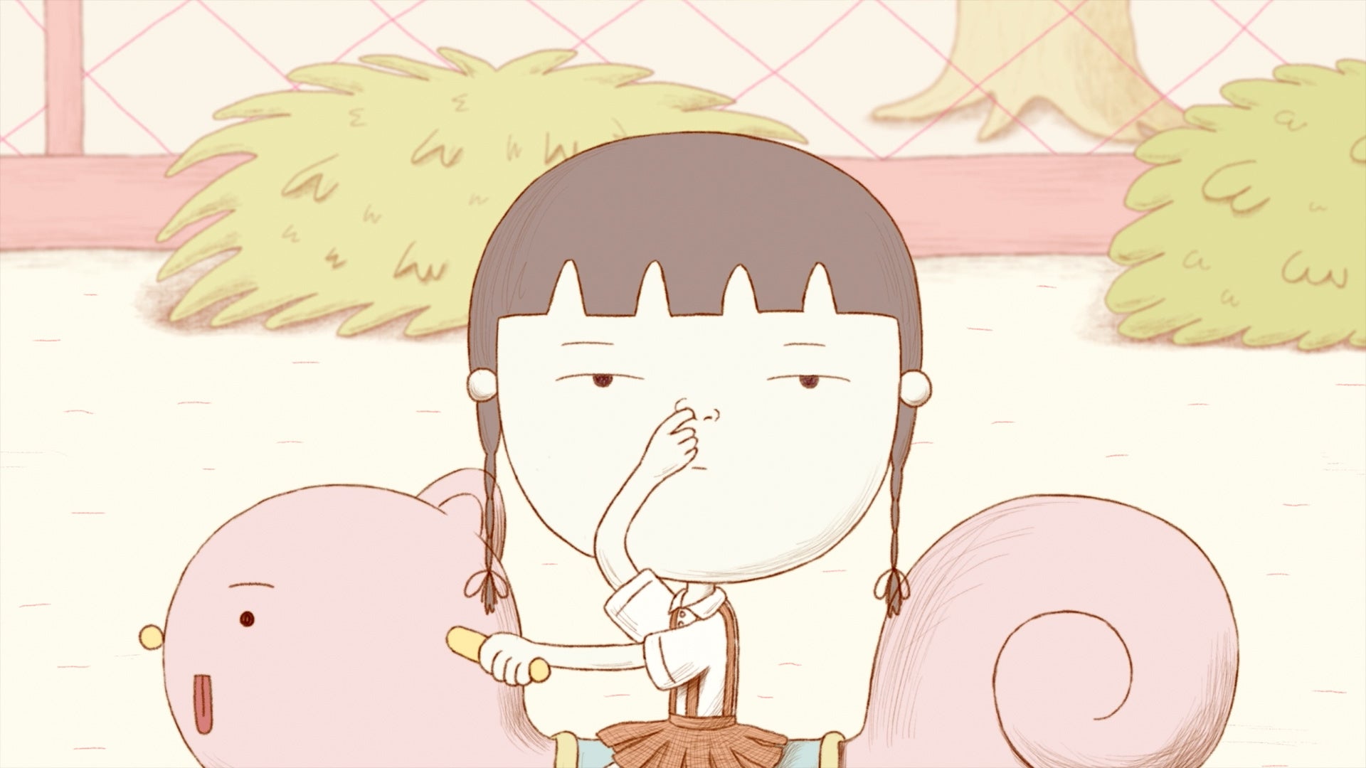 『HA・NA・KU・SO』オダアマネ（東京藝術大学）