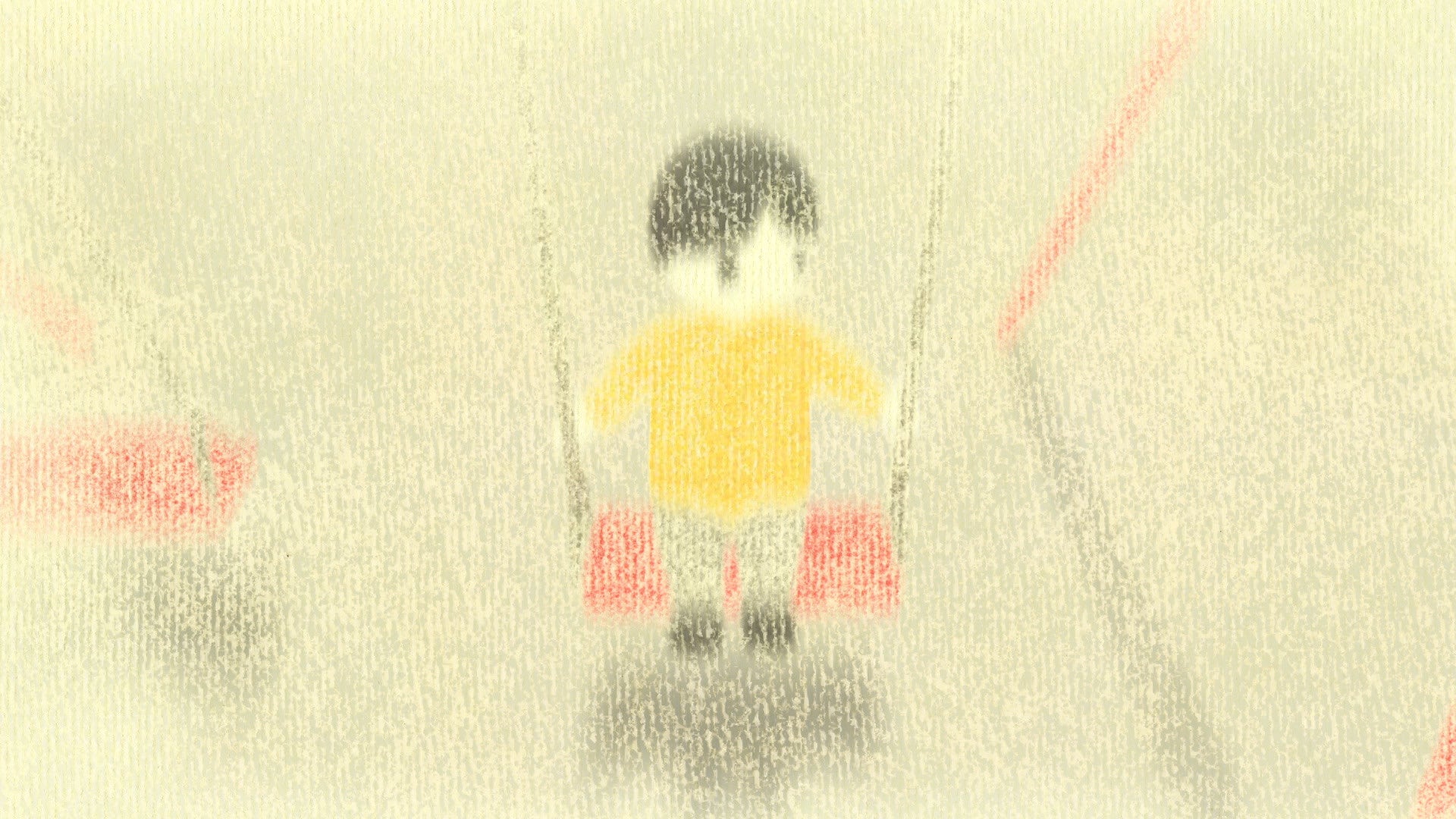 『プリンがつぶれるまで』倉澤紘己（武蔵野美術大学）