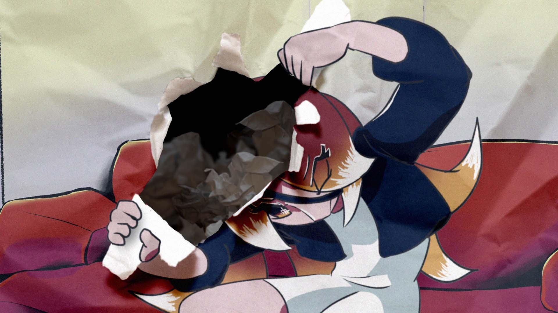 『メモリメモ』比留間未桜（筑波大学）