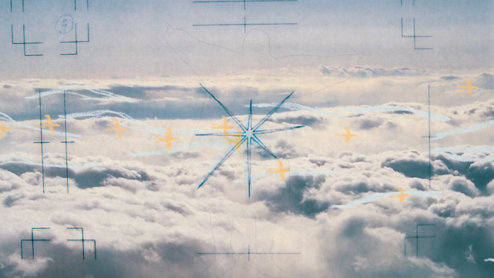 「化石にならないように水を与えるし、光にもあててあげよう。」あべゆうか（東京藝術大学大学院映像研究科）