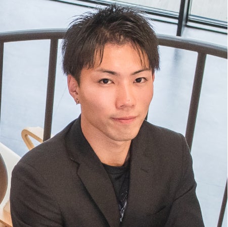 代表取締役・医師　近澤 徹