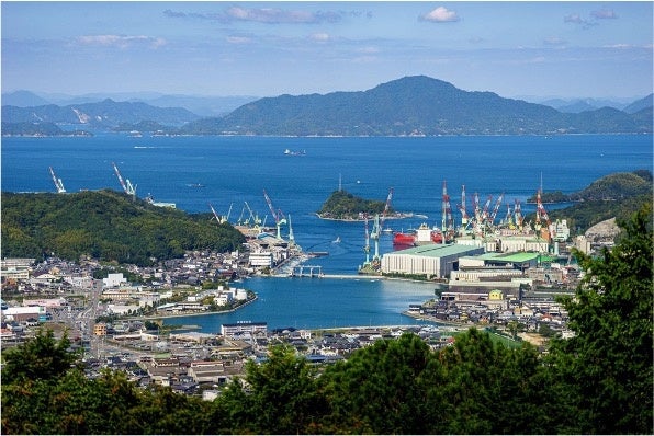 愛媛県今治市の65歳定年延長の戦略アドバイザーに当社代表