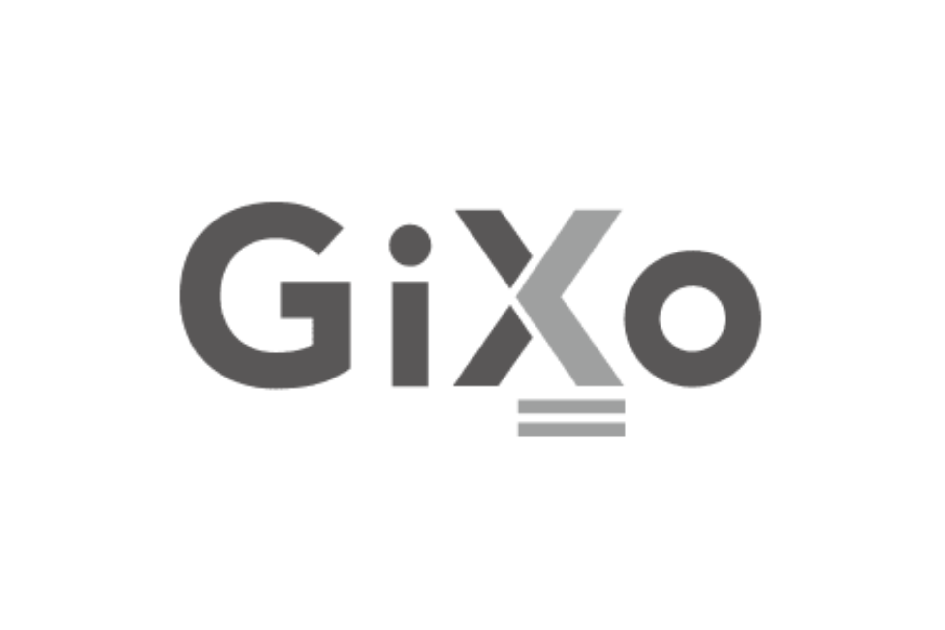 ギックス提供のAIエンジンが、JR西日本提供 AIにより旅行計画を提案する訪日中国人向け観光型MaaS「西日本旅游攻略 tabiwa」に採用