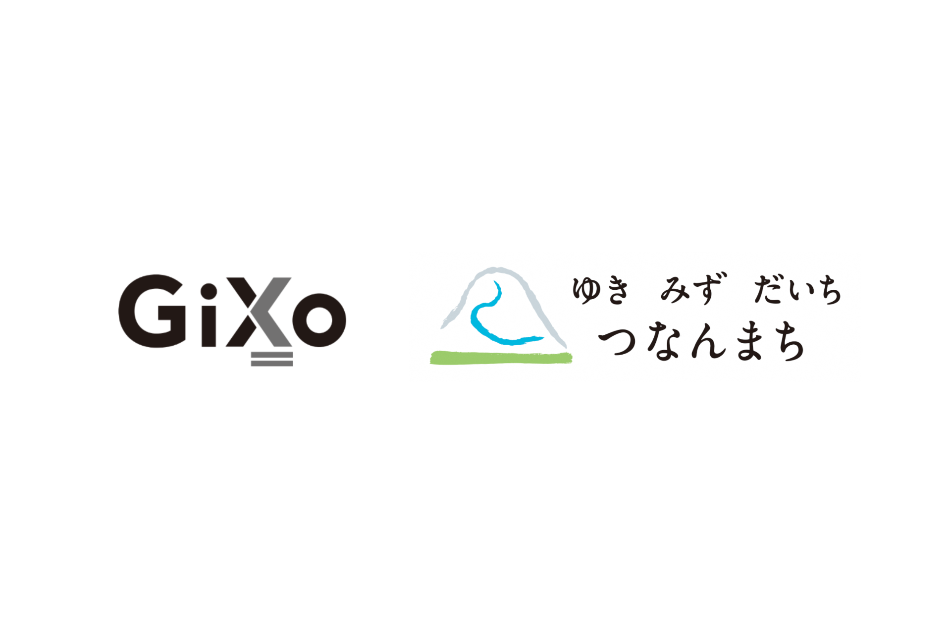 ギックス、新潟県津南町と地域活性化推進パートナーシップを締結