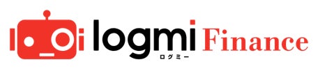 12月1日(日)ログミーファイナンス主催「個人投資家向けIRセミナー」登壇のお知らせ