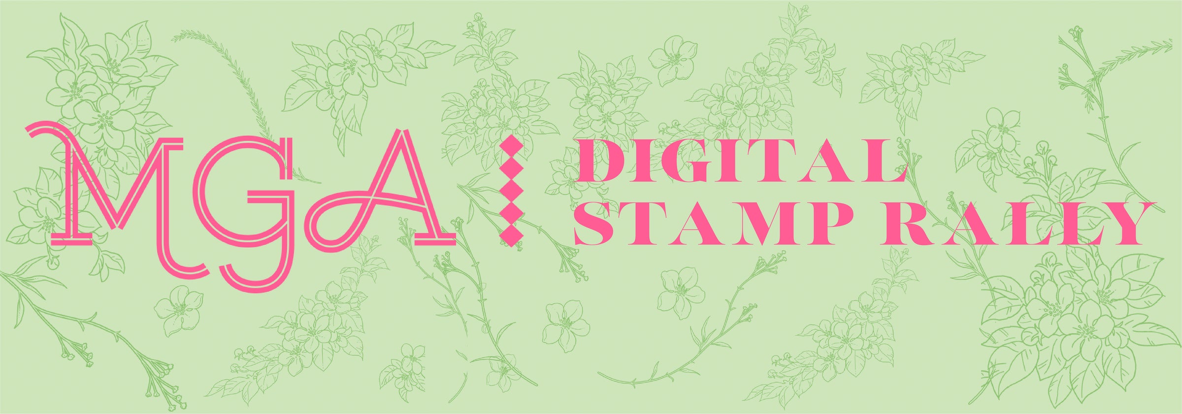 80464-270- 80464-270-