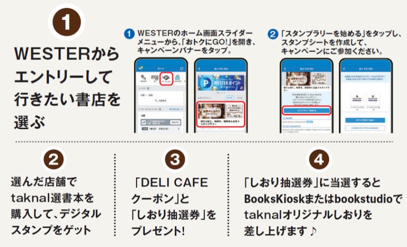※2022年11月1日から、エントリーしていただけます。