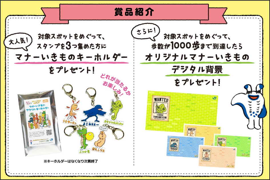 【micia】海外製スタンプ まとめ売り micia】海外製スタンプ まとめ売り