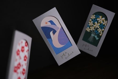 ギフトチケット