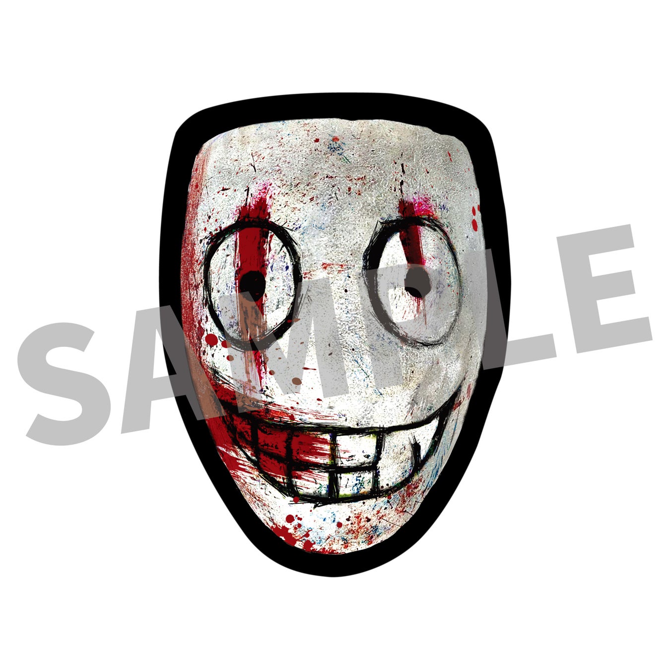 Dead By Daylight の新作グッズを取り揃えたポップアップストアをshibuya Tsutayaにて開催 株式会社カイタックファミリーのプレスリリース Dead By Daylight の新作グッズを取り揃えたポップアップストアをshibuya Tsutayaにて開催 株式会社カイタックファミリーのプレスリリース