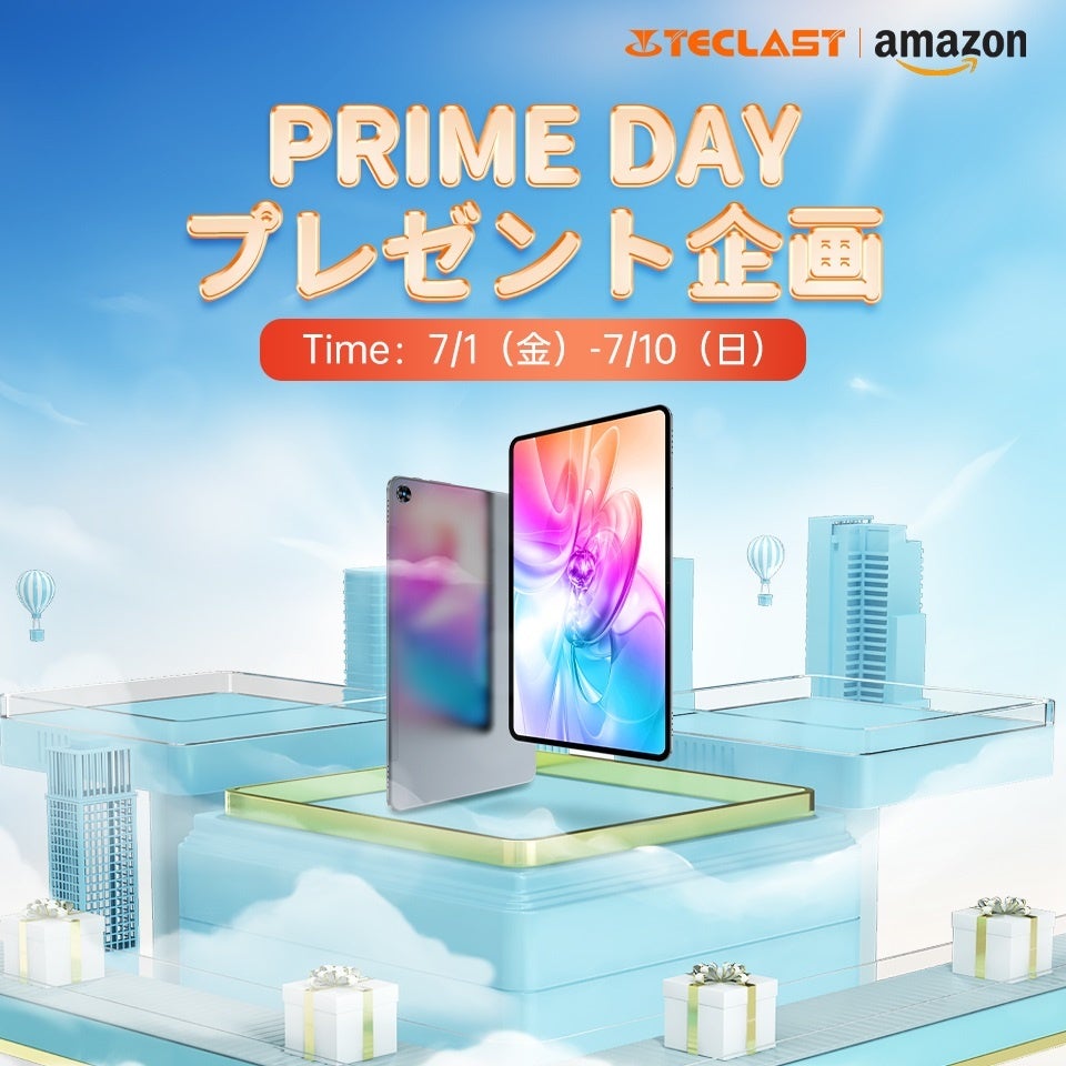 NEC - 月曜セール特価☆初心者OK☆オシャレ 高性能パソコン★超人気ブラック♪送料０円♪ NEC - 月曜セール特価☆初心者OK☆オシャレ 高性能パソコン☆超