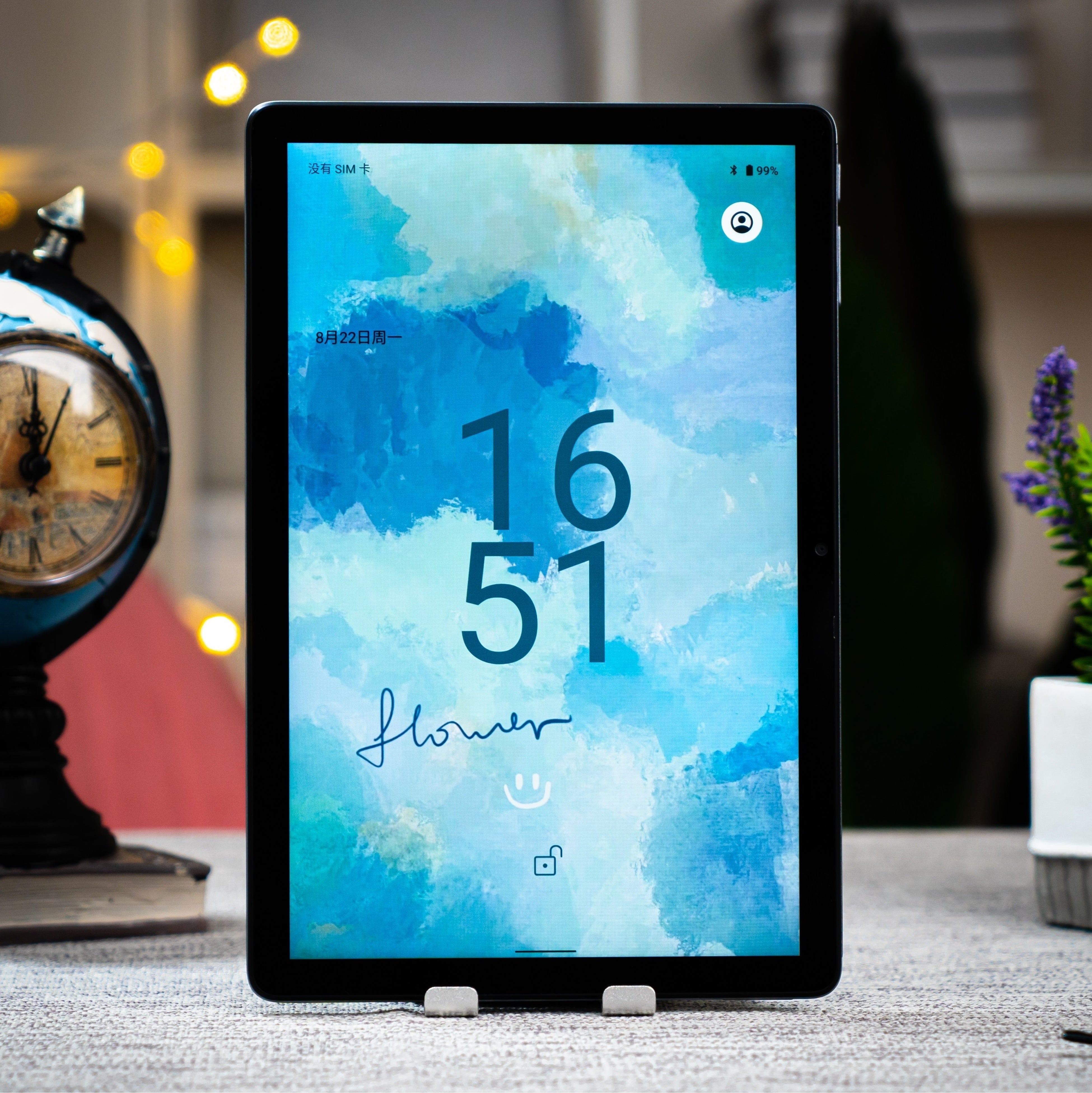TECLASTP30Air2022Android12タブレット Amazon.co.jp: Android12タブレットTECLAST P30AIRタブレット10