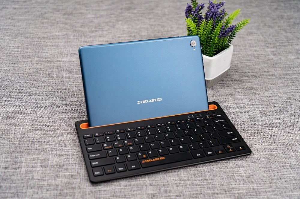 訳あり TECLAST M40Plus 128GB10インチ Android12 Amazon.co.jp: TECLAST タブレット 10インチ wi-fiモデル
