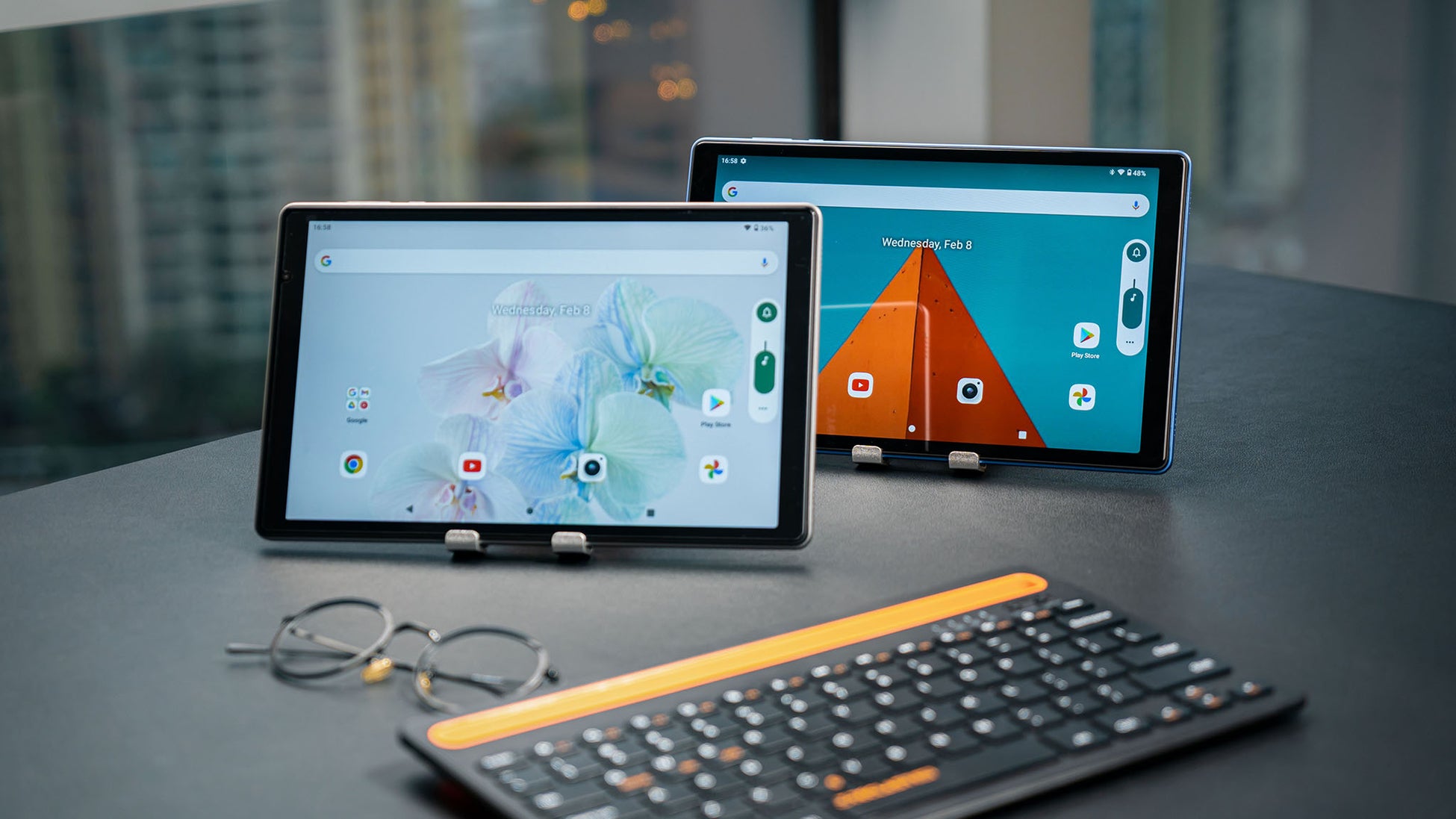 「Teclast」のタブレットが最大25%オフ!4月19日限定セールで「M40Pro」と「P20S」がお得に手に入る。Amazonでクーポンも配布中。 「Teclast」のタブレットが最大25%オフ!4月19日限定セールで「M40Pro」と「P20S」がお得に手に入る。Amazonでクーポンも配布中。