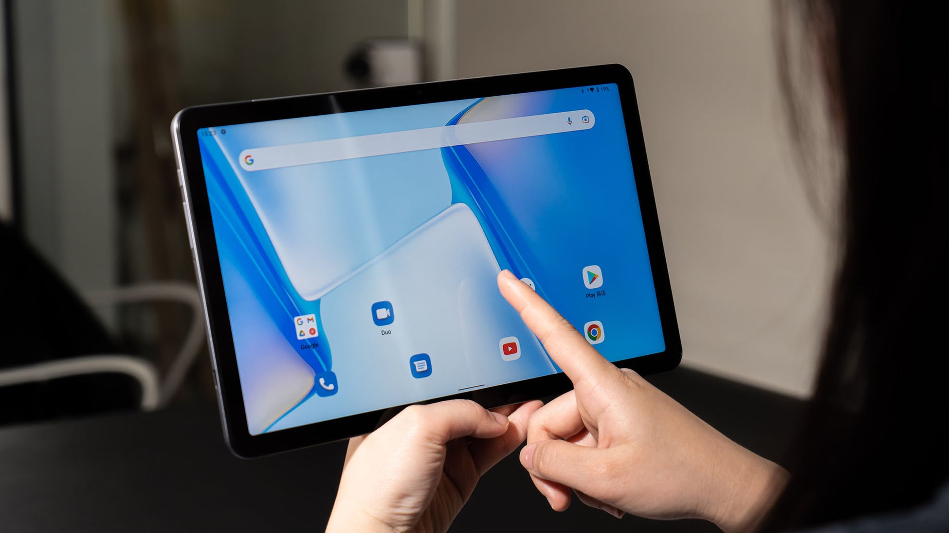 【Teclast 24周年記念】AmazonでAndroid 12タブレットが32% OFF!WideVine L1対応+4G LTEモデルもあり! 【Teclast 24周年記念】AmazonでAndroid 12タブレットが32% OFF!WideVine L1対応+4G LTEモデルもあり!
