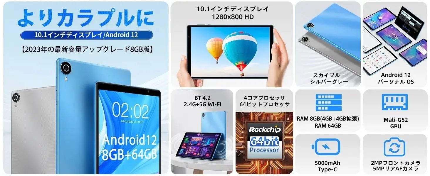 NEC❤️レッド　ノートパソコン　♡事務作業に♡オンライン学習に♡ビデオ通話に♡ NEC❤️レッド ノートパソコン ♡事務作業に♡オンライン学習に