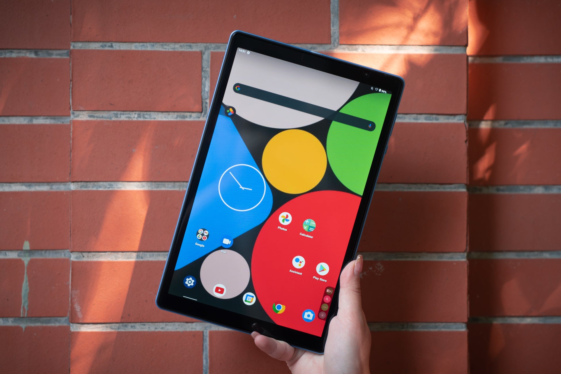 【最安値】Teclast大画面ノートパソコン「F15S」が1万9千円!Amazon限定クーポンで人気タブレット「P25T」も27%OFF! 【最安値】Teclast大画面ノートパソコン「F15S」が1万9千円!Amazon限定クーポンで人気タブレット「P25T」も27%OFF!