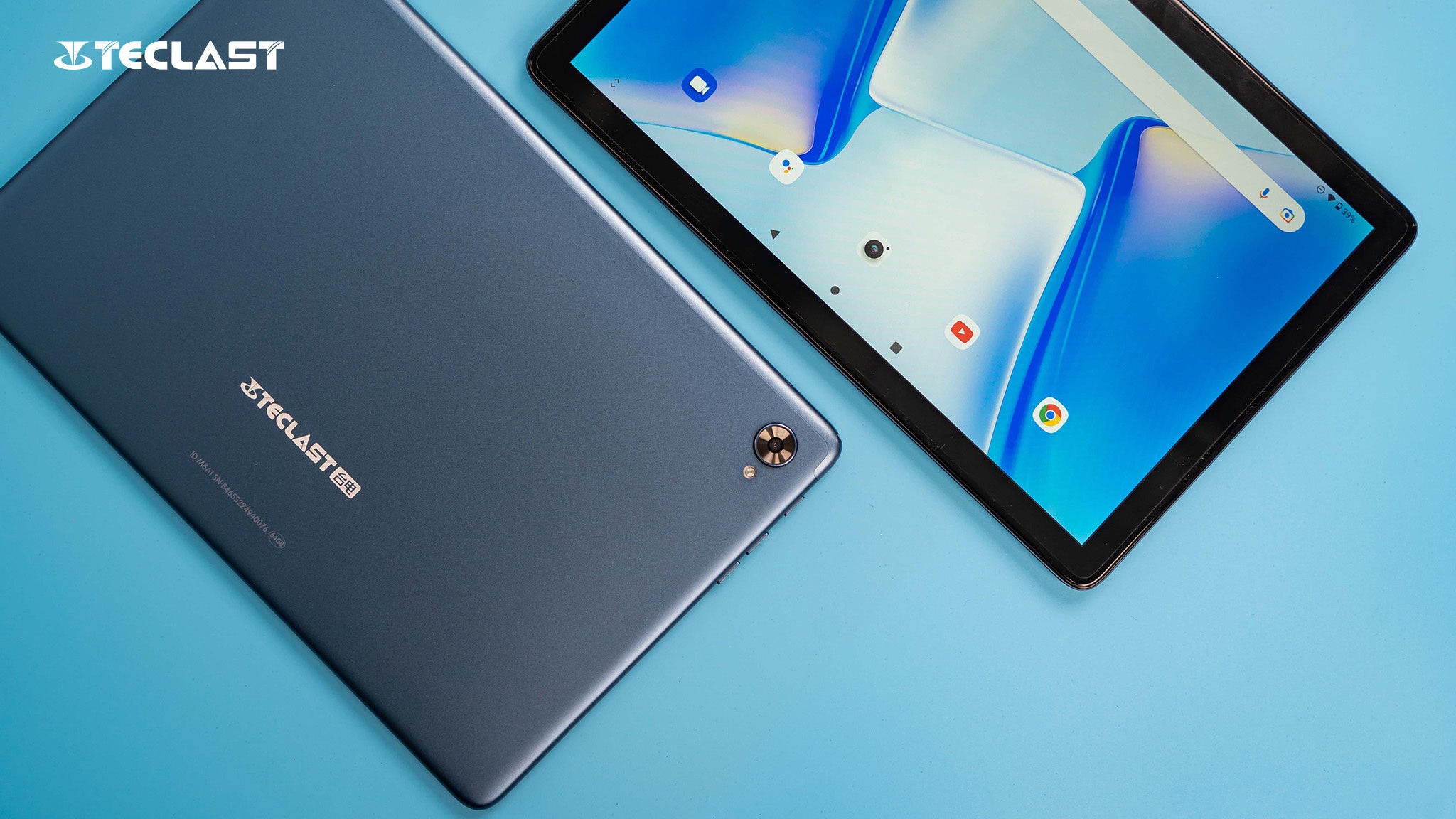 【期間限定値下げ】【超美品】TECLAST T50Pro タブレット mqdefault.jpg