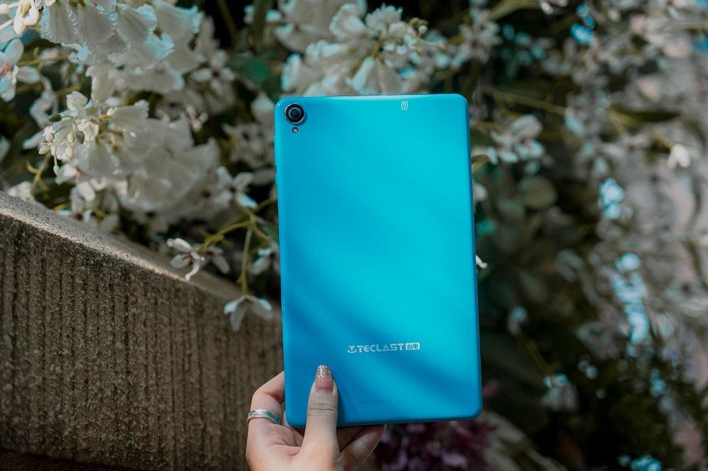 Teclast最上位タブレット「T50 Pro」限定セール続き、Amazonで25